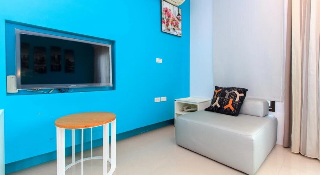 Silimu Hostel, Book Hostel Hostels in Yilan County, Hostel