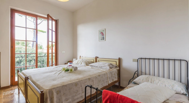 Casa Maddalena al Mare 600m From sea