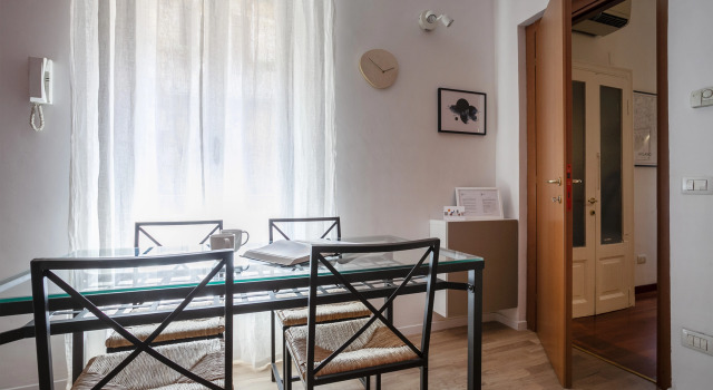 Italianway Easy - Porta Ticinese 78 B