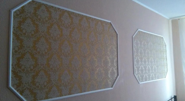 Ferienwohnung Yukhymenko, Забронировать Отель  
