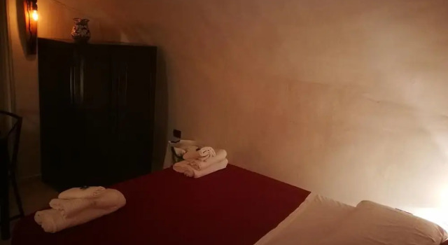 B&B Domus Vinaria