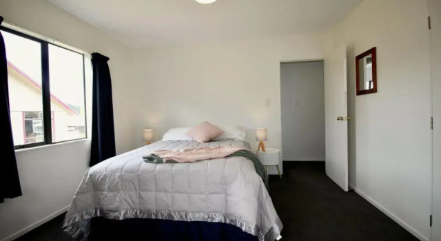 25 Denby Place, Забронировать Отель Ханмер-Спрингс Mt Lyford