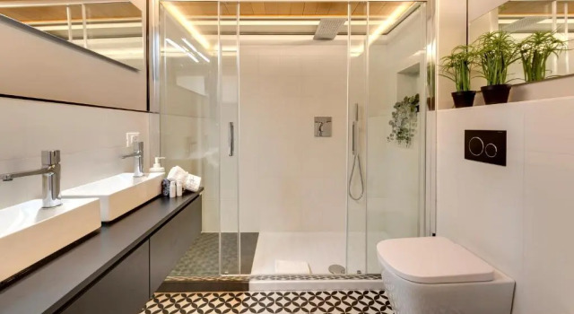 Апартаменты Mamo Florence - Beatrice Apartment