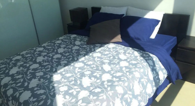 Elite Suites 1 Bedroom Townhouse Condo offered by Short Term Stays, Varaa Hotelli Toronto 