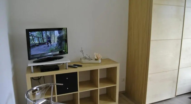 Haus Schmetterling, Забронировать Отель Санкт-Канциан Фёлькермаркт