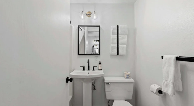 Номер Premium Cashmere Inn