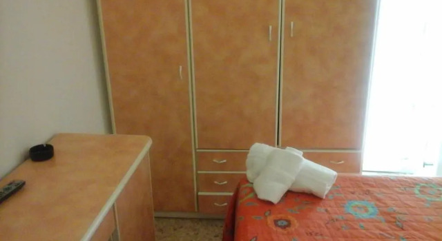 Двухместный номер Standard Villa Lavinia
