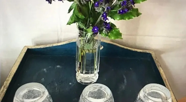 Номер Standard Hotell Bäckagården