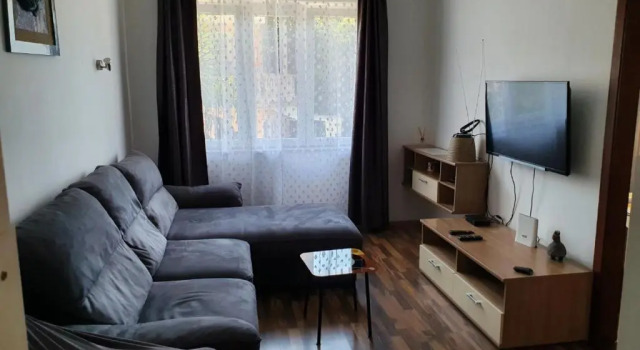 Apartman Crikvenica 32531 - Tomo, Забронировать Апартаменты/квартира Цриквеница Приморско-Горанская жупания