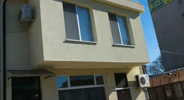 Guest Rooms Tivona, Réserver Maison d'hôtes Pazardzhik Pazardzhik Province