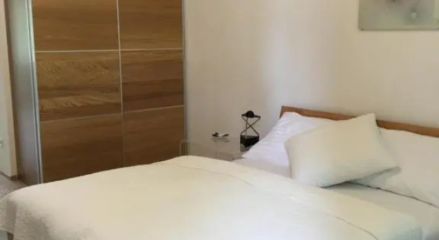 Номер Standard Hotel Wiener Kindl