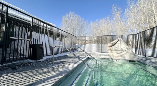 Номер Standard Snowcreek VII 1403 Deluxe Townhouse, Stunning Mountain Views, 2 Car Garage, Washer Dryer by RedAwning