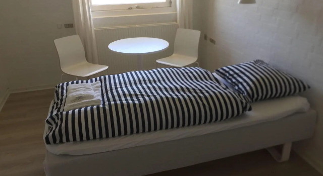 Hotel Fanø, Book Hotel Hotels in Fano with Parking, Parking