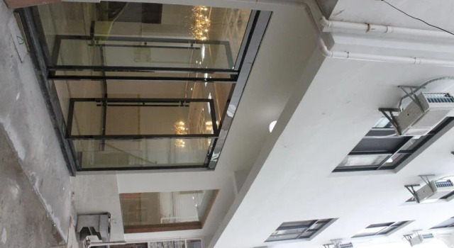 Wuyuan Yuanding Guest House, Book Guesthouse Shangrao Jiangxi