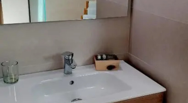 Les chambres de la Cotinière - Bord de Saône - St Jean de Losne, Reserva ahora Hotel Saint-Usage Francia
