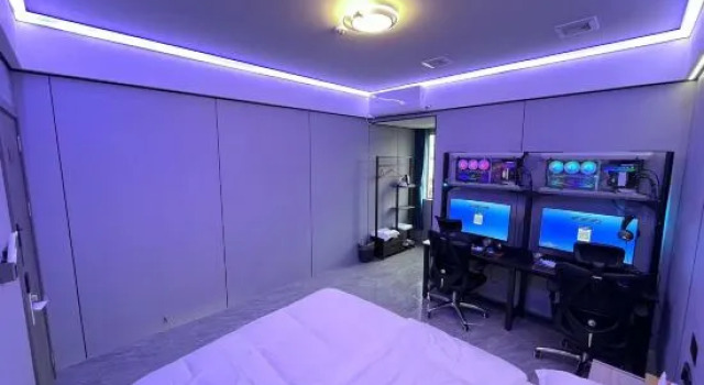 Wayne E-sports Hotel, Rezerwuj Hotel Yueyang Hunan