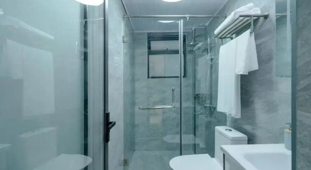 Апартаменты Classic Alina Harbor View Palace-2 Bedroom