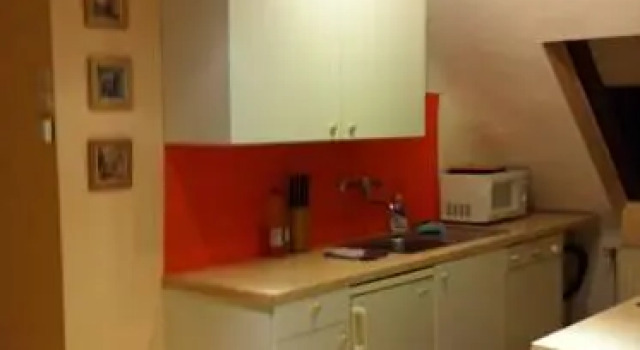 Best of Vienna Apartments Juchgasse