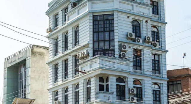 Classic Serviced Apartments, Забронировать Апартаменты/квартира Апартаменты Лалитпур, Апартаменты/квартира
