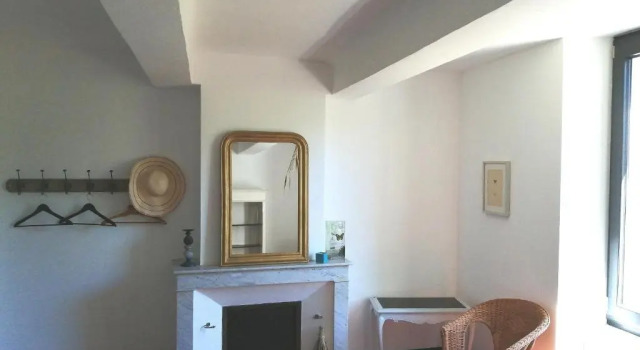 Номер Standard La Maison Hilarion