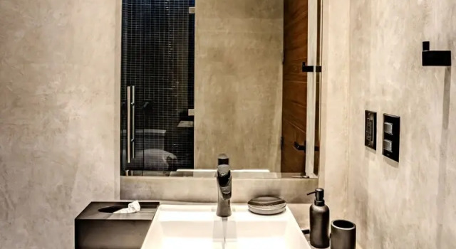 Вилла Anana Casa Karmond Luxury Villa With Pool