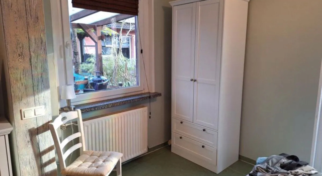 Bungalow Heike Wandlitz, Забронировать Отель Отели Вандлиц 3 звезды, 3*