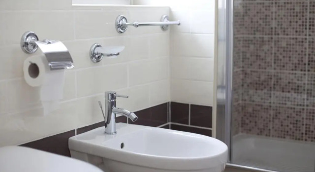 Номер Standard Donna Rosa Accommodation