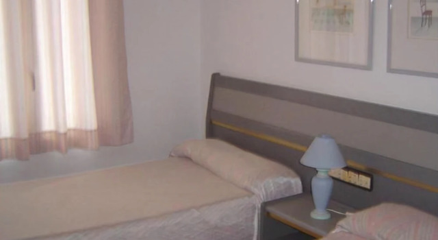 Residencial Edison