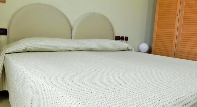 Torreata Residence Hotel