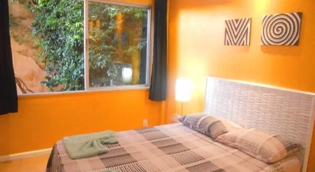 Excelente Apartamento 1/4 e Sala na Barra, Забронировать Апартаменты/квартира Апартаменты Сальвадора, Апартаменты/квартира