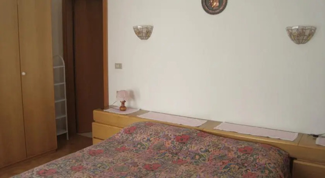 Appartamenti Romeri