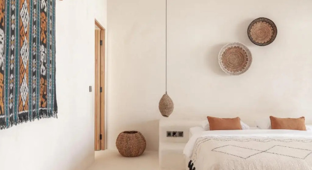Yucca Villas