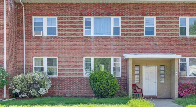 Walk to Parks & Marina! Waterfront Cambridge Condo, Varaa Huoneisto Cambridge Maryland