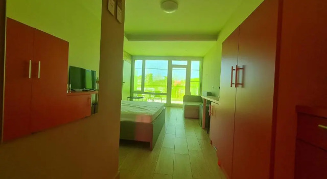 Colors Holiday Hotel, Prenota Hotel Siófok 