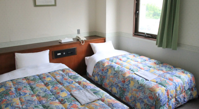 Miyazaki Lions Hotel, Buchen Sie Hotel SPA-Hotels in Miyazaki, SPA