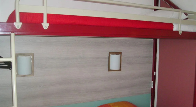 Fasthotel Poitiers Futuroscope, Book Hotel Jaunay-Clan 