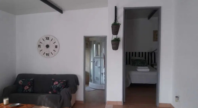 Casa da Hera, Book Hotel Mafra Centro Region