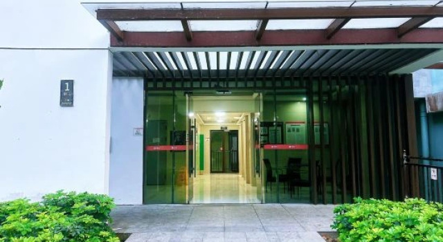 Wenchang Haishitan Shanhai Homestay, Prenota Hotel Wenchang Hainan