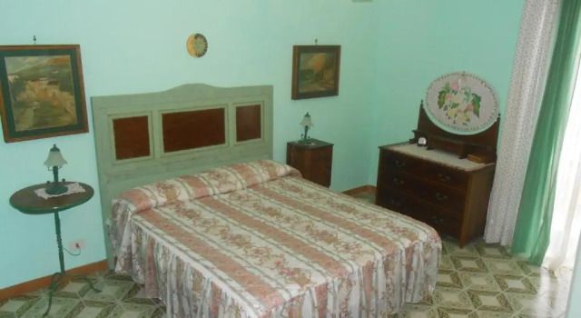 Superior Apartment Villa Rosa