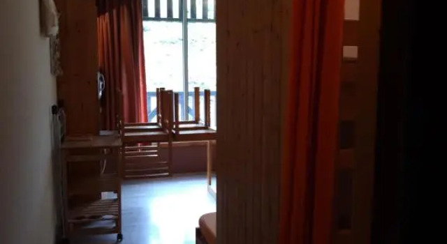 appartement Pyrénées Néouvielle Piau Engaly, Забронировать Апартаменты/квартира Араньюэт Лангедок-Руссильон, рядом с Горнолыжный подъемник Мармот 1