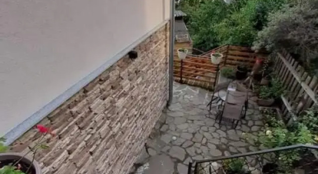 Apartment Adéla, Prenota Appartamento Hluboká nad Vltavou Boemia meridionale