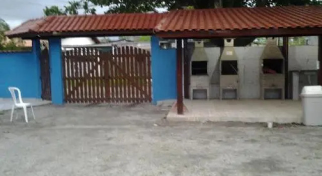 Hotel Pousada Praia e Sol, Забронировать Отель Бертиога штат Сан-Паулу, рядом с Restingas of Bertioga Estadual Park