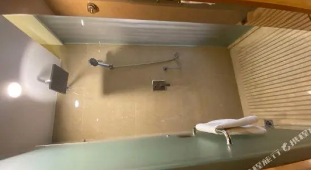 Yixing Ruiting Boutique Hotel, Buchen Sie Boutique Boutique-Hotels in Shanxi, Boutique