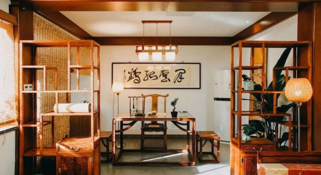 Habitat Quadrangle - Yu Ge Hutong, Book Hotel Beijing Beijing Province