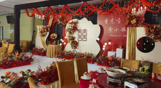 Xinhuyuan International Hotel, Rezerwuj Hotel Changde Hunan