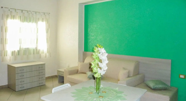 B&B Alta Marea Casa Vacanze