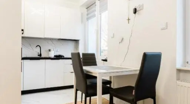 Apartament AC1, Забронировать Апартаменты/квартира Отели Мазурия с парковкой, Парковка
