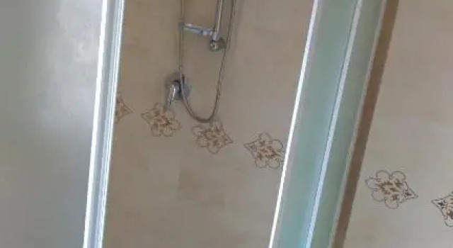 Номер Standard B&B PARADISE