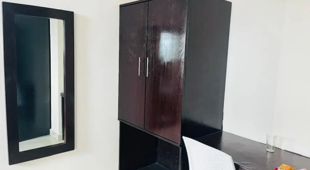 Номер Deluxe Hotel Royal Palm