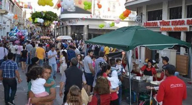 Lords Residence Boutique Hotel, Buchen Sie Boutique Kyrenia Türkei